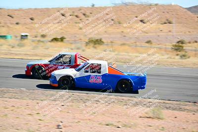 media/Feb-23-2025-Speed Ventures (Sun) [[25fd992014]]/Red Group/Session 2 (Turn 3)/